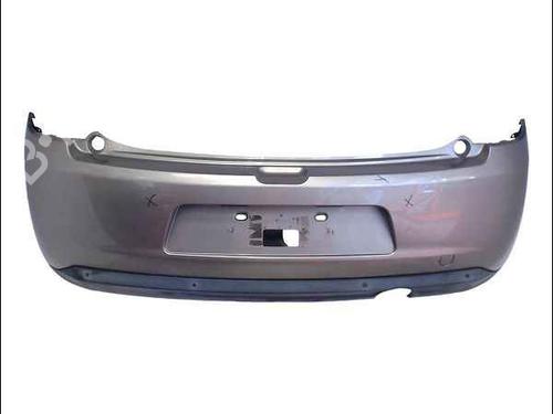 Used Rear bumper CITROËN C3 I (FC_, FN_) [2002-2013]  24898357