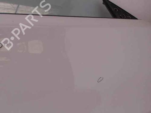 Right front door BMW 1 (E81) 118 d | BP24910522C3 