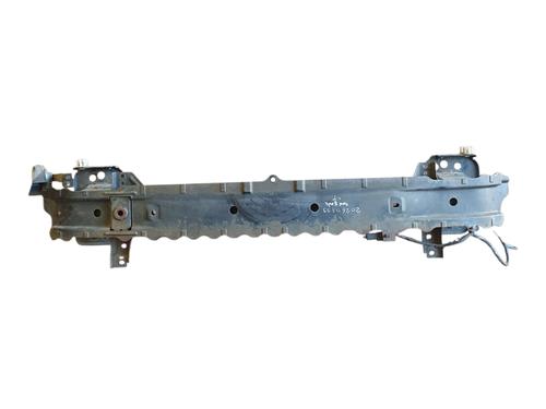 Used Front bumper reinforcement Front bumper reinforcement FORD FIESTA VI (CB1, CCN) 1.4 TDCi (68 hp) 34407750 34407750