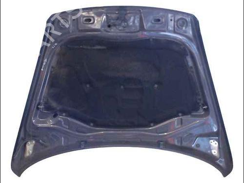 Capot VW TOUAREG (7LA, 7L6, 7L7) 2.5 R5 TDI | BP24896782C1 