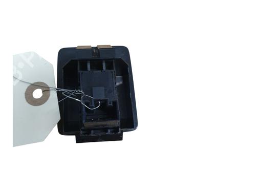 Right front window switch VW SCIROCCO III (137, 138) 2.0 TDI | BP38022198I26 - Image 3