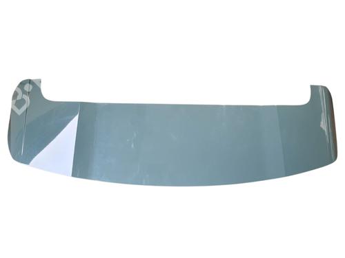 spoiler-bagklap-kia-niro-ii-sg2-2022-39517640 main image