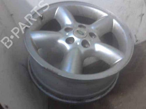 Rim LAND ROVER RANGE ROVER III (L322) 3.0 D 4x4 | BP24911434C45 