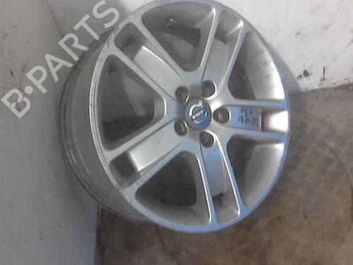 Used Rim VOLVO C30 (533) 1.6 D (109 hp) 30379228