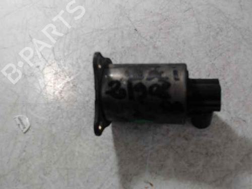 Used Electronic sensor RENAULT SCÉNIC II (JM0/1_) 1.9 dCi (JM0G, JM12, JM1G, JM2C) (120 hp) 30379245