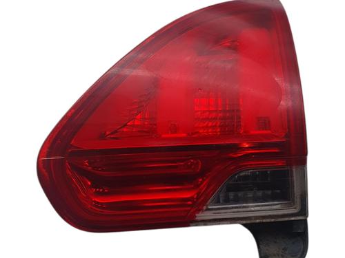 right-tailgate-light-peugeot-2008-i-cu_-2013-36309491 main image