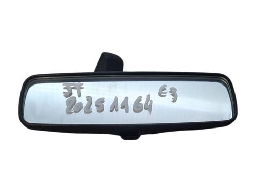 Used Rear mirror CITROËN C3 I (FC_, FN_) 1.4 HDi (68 hp) 29015218