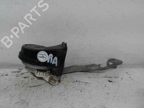 Used Horn CITROËN C3 II (SC_) 1.4 VTi 95 (95 hp) 24899306