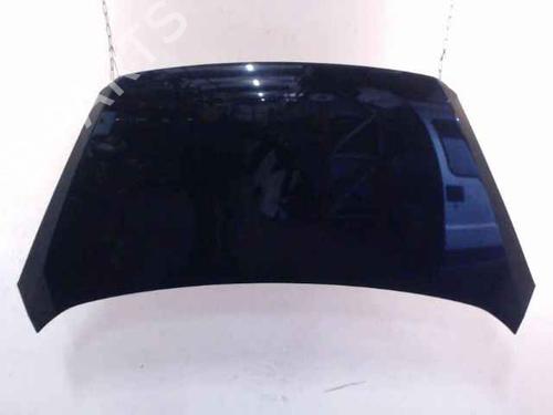 Used Hood KIA PICANTO II (TA) 1.2 (85 hp) 24896502