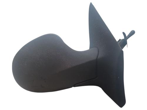 Right mirror RENAULT TWINGO II (CN0_) 1.2 16V (CN04, CN0B) | BP29467696C27 