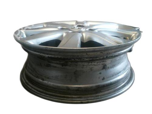 Rim TOYOTA YARIS (_P13_) 1.4 D (NLP130_, NLP130) | BP28309301C45 