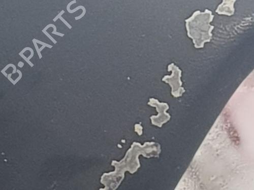 Retrovisor direito SKODA YETI (5L) 1.2 TSI | BP30865441C27