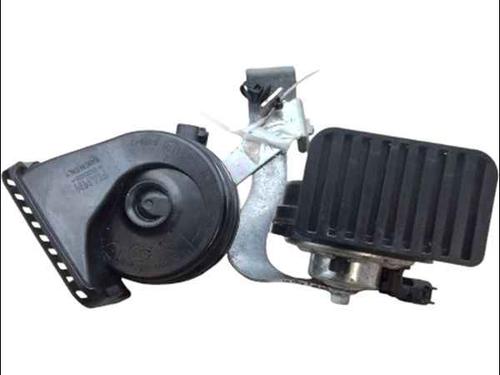 Toeter FORD FOCUS IV (HN) [2018-2025]  24899457