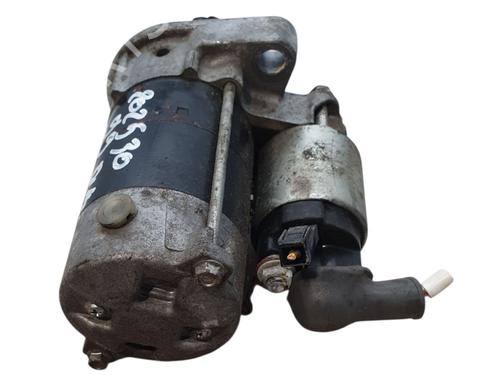 Starter SUZUKI CELERIO (LF) 1.0 (AVK310) | BP39178639M8 - Image 2