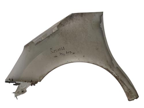 Right front fenders CITROËN DS3 (SA_) 1.6 HDi 90 | BP27508727C42 