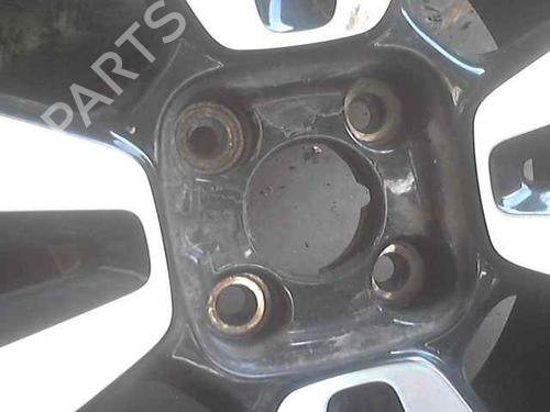 Rim CITROËN C3 III (SX) 1.2 VTi 82 | BP26188605C45