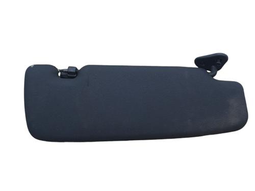 Left sun visor MINI MINI Convertible (R52) Cooper | BP25764779I1 