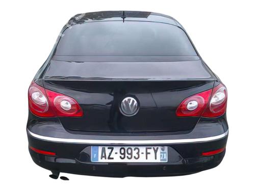 Right front window motor VW PASSAT B7 (362) | BP25011957E20