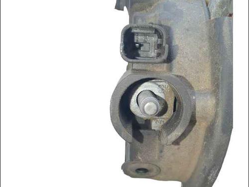 Alternator PEUGEOT 308 I (4A_, 4C_)  | BP24899361M7 