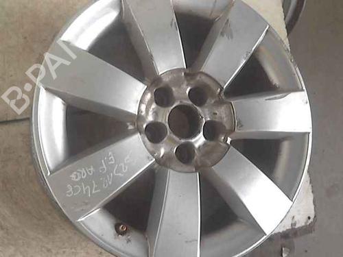 Used Rim CITROËN C8 (EA_, EB_) 2.2 HDi (128 hp) 24912985
