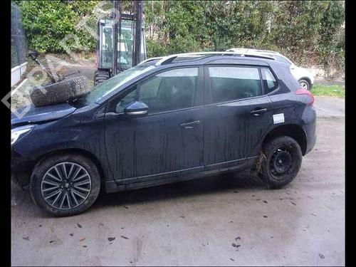 Switch PEUGEOT 2008 I (CU_) 1.5 BlueHDI 100 | BP25012318I30 