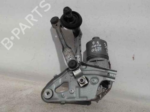 Other PEUGEOT 3008 I MPV (0U_) 1.6 HDi | BP24913730O1 