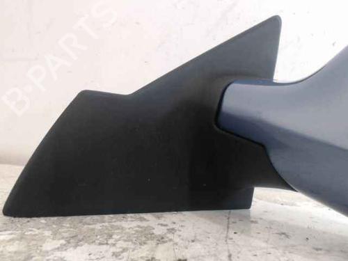 Left mirror NISSAN MICRA C+C III (K12) 1.6 160 SR | BP24904072C26
