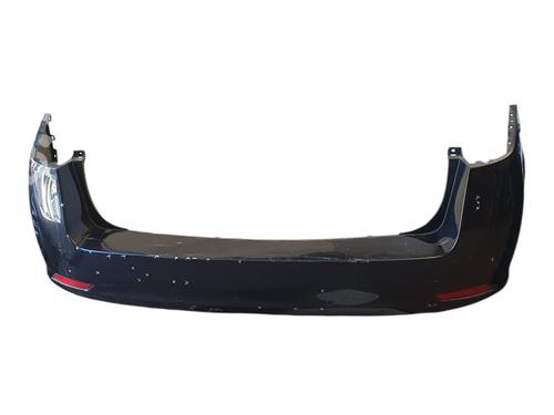 rear-bumper-peugeot-508-sw-i-8e_-2010-2011-2012-2013-2014-2015-2016-2017-2018-34355764 main image