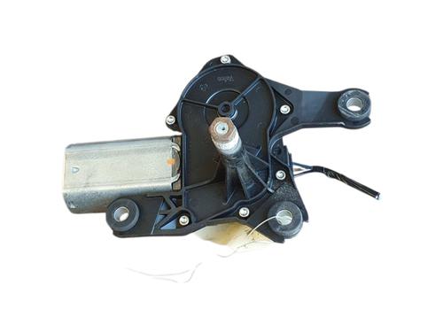 rear-wiper-motor-opel-zafira-a-mpv-t98-1999-2000-2001-2002-2003-2004-2005-2006-37861371 main image