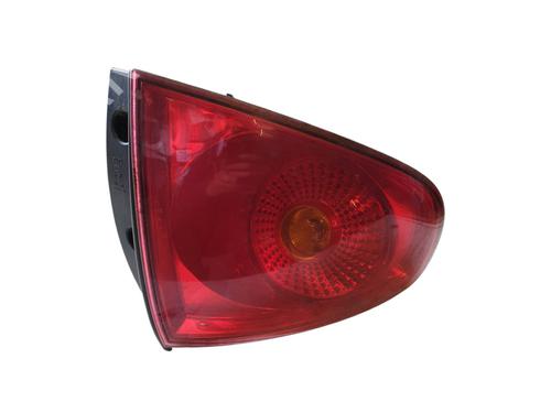 Used Left taillight Left taillight SEAT ALTEA (5P1) 2.0 TDI 16V (140 hp) 36459110 36459110