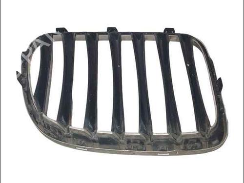 Grille BMW X1 (E84) sDrive 18 d | BP24900641C40 
