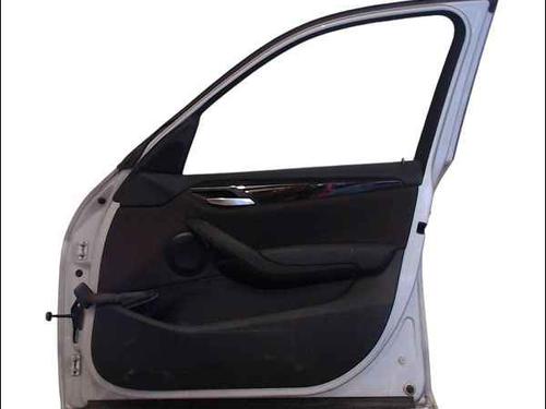 Right front door BMW X1 (E84) sDrive 16 d | BP24910344C3 