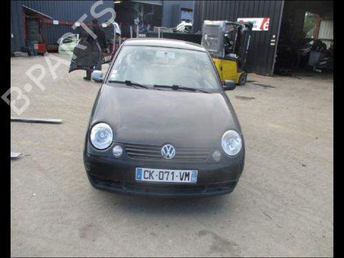Right headlight VW LUPO I (6X1, 6E1) 1.4 | BP15572931C29