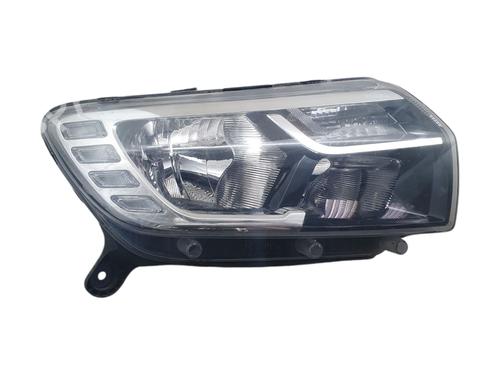 Used Right headlight DACIA SANDERO II 1.0 SCe 75 (B8JC, B8JD, B8NC) (73 hp) 30604838