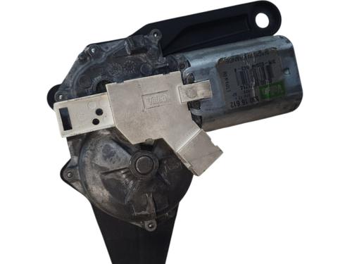 Used Rear wiper motor Rear wiper motor 38569904 38569904