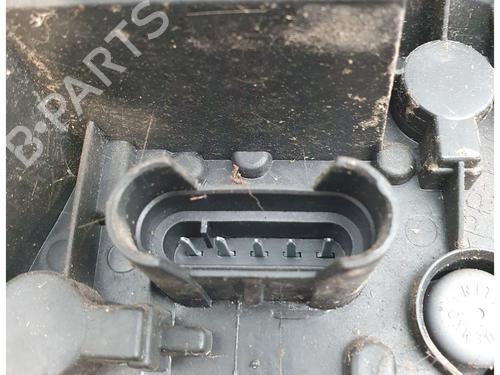 Right taillight FIAT 500 (312_) 0.9 (312AXG1A, 312.AXG11) | BP29493430C35 - Image 3