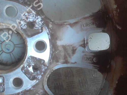 Rim BMW X1 (E84) sDrive 18 i | BP24912103C45 