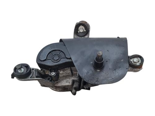 Ander CITROËN C5 III Break (RW_) 2.0 HDi 140 (140 hp) 29379577