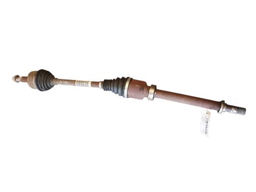 right-front-driveshaft-renault-megane-iii-hatchback-bz01_-b3_-2008-24911276 main image