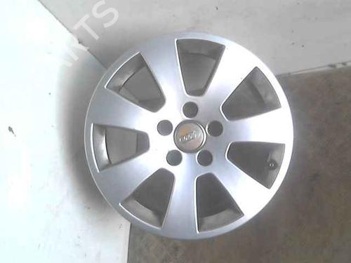 Used Rim AUDI A3 (8P1) 1.9 TDI (105 hp) 24911443