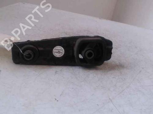 Gearkasseophæng CITROËN C3 II (SC_) 1.1 i (60 hp) 25011756
