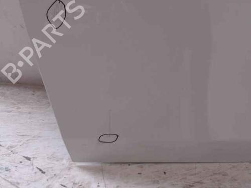 Right front door BMW 1 (E81) 118 d | BP24910522C3 