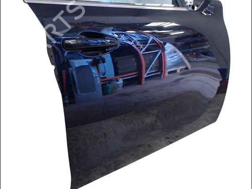 Right front door PEUGEOT 208 I (CA_, CC_) 1.5 BlueHDI 100 | BP24910790C3