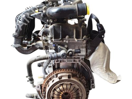 Motor Motor 38760822 38760822