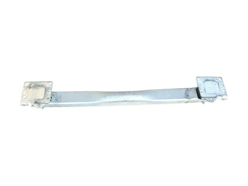 Front bumper reinforcement PEUGEOT 308 I (4A_, 4C_) 1.6 HDi | BP30581926C109