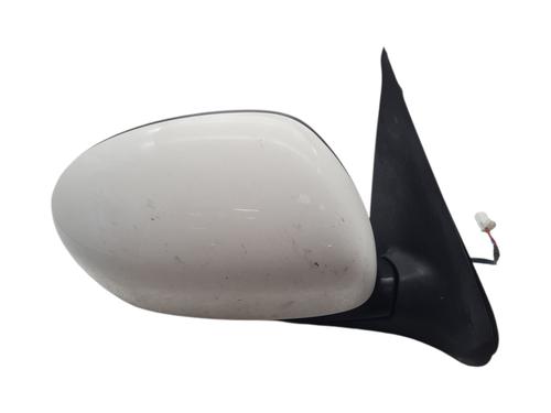 Used Right mirror Right mirror 32738957 32738957
