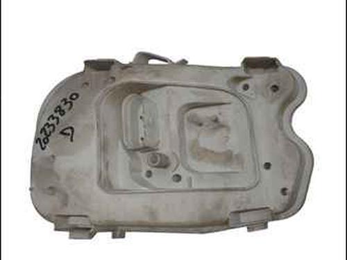 Lamp holder AUDI A6 C6 (4F2) 2.7 TDI | BP24909958L10 - Image 2