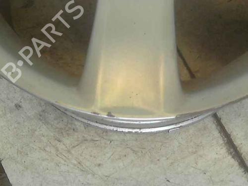 Rim PEUGEOT 307 (3A/C) 1.6 16V | BP25762713C45 
