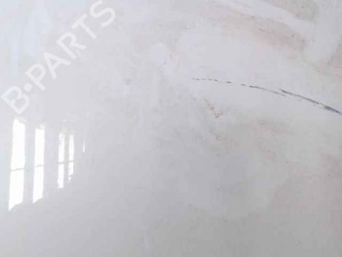 Left front door CITROËN C4 Coupe (LA_) 1.6 HDi | BP24906885C2 
