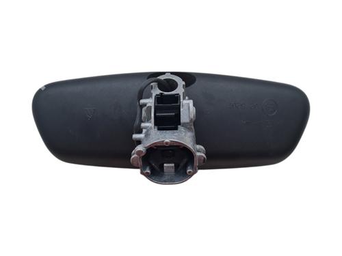 Used Rear mirror Rear mirror PEUGEOT 3008 I MPV (0U_) 1.6 HDi (112 hp) 34355746 34355746